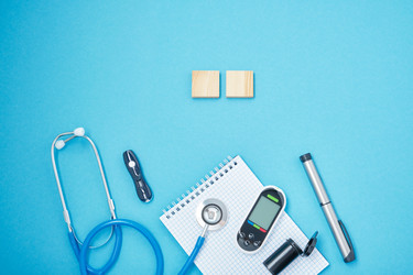 Similar image 21095585