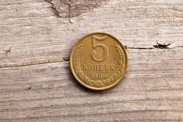 Similar image 21120304