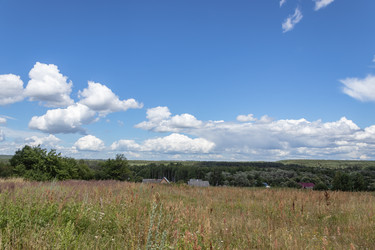 Similar image 21120308