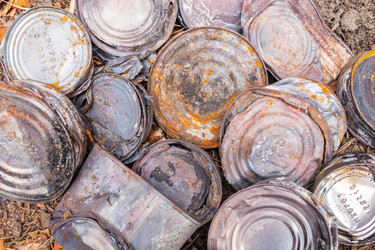 Similar image 21120617