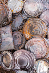 Similar image 21120618