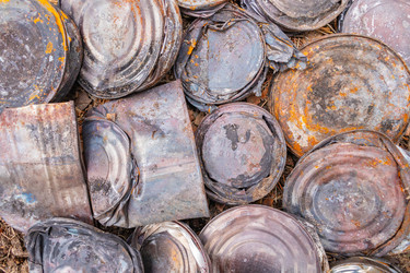 Similar image 21120621