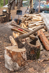 Similar image 21120742