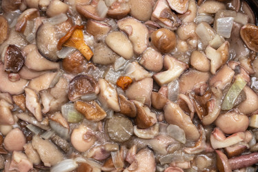 Similar image 21120747