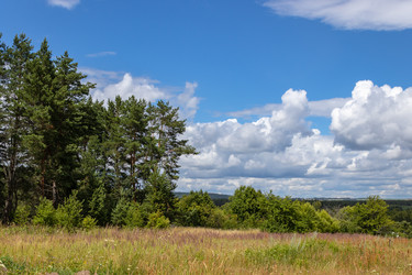 Similar image 21120748