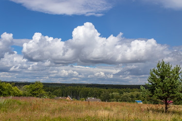 Similar image 21120750