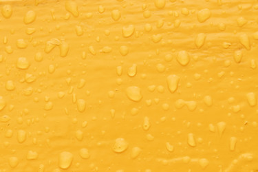 Similar image 21120757