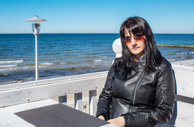 Similar image 21092513