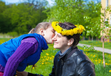 Similar image 21092520