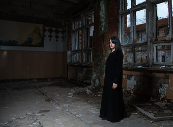 Similar image 21092523