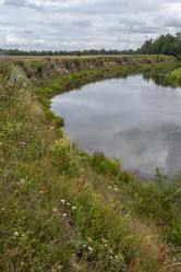 Similar image 21121105