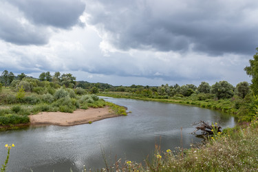 Similar image 21121106