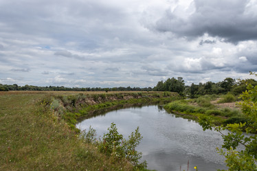 Similar image 21121107