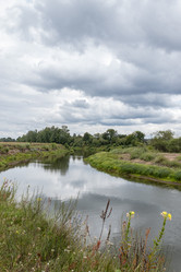 Similar image 21121108