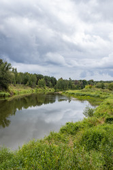 Similar image 21121109