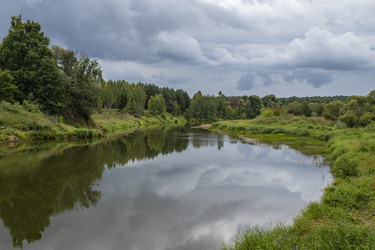 Similar image 21121110