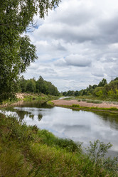 Similar image 21121111