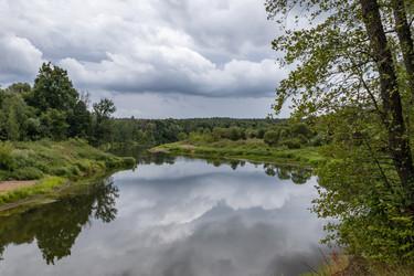 Similar image 21122588