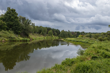 Similar image 21122589