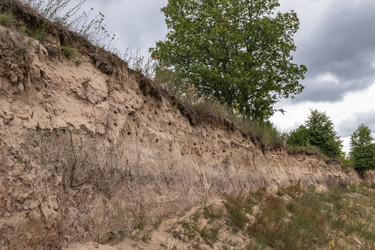 Similar image 21122590