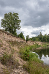 Similar image 21122591