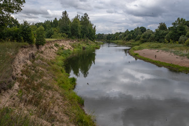 Similar image 21122592