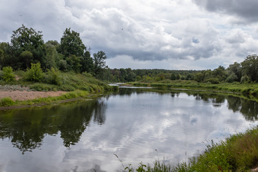 Similar image 21122594