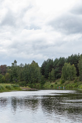 Similar image 21123664