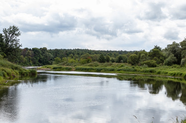 Similar image 21123665