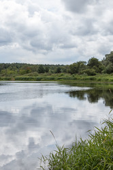 Similar image 21123666