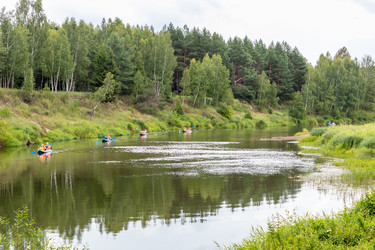 Similar image 21123667