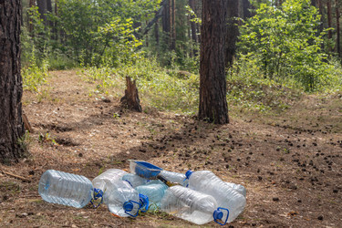 Similar image 21125172