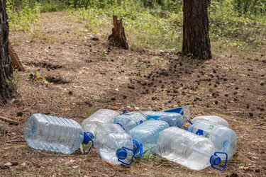 Similar image 21125174