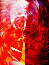 Similar image 21125182