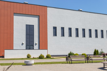 Similar image 21125352