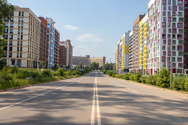 Similar image 21125355