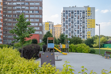 Similar image 21125356