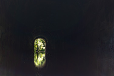 Similar image 21125358