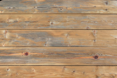 Similar image 21125361