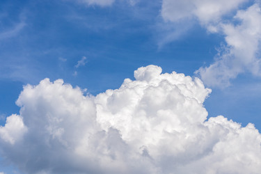 Similar image 21125363