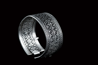 Similar image 21085134