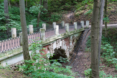 Similar image 21085138