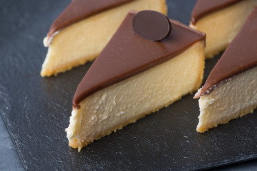 Similar image 21085168