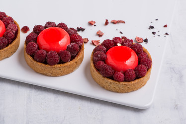 Similar image 21085169