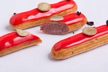 Similar image 21093611