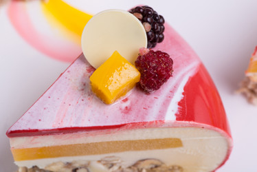 Similar image 21093612