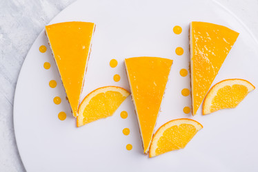 Similar image 21093613