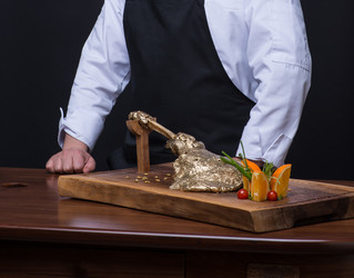 Similar image 21093617