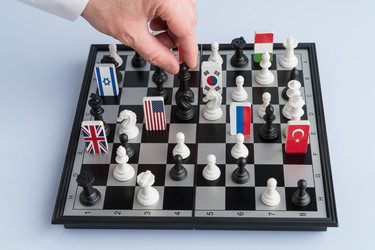 Similar image 21093618