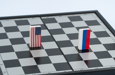 Similar image 21093619